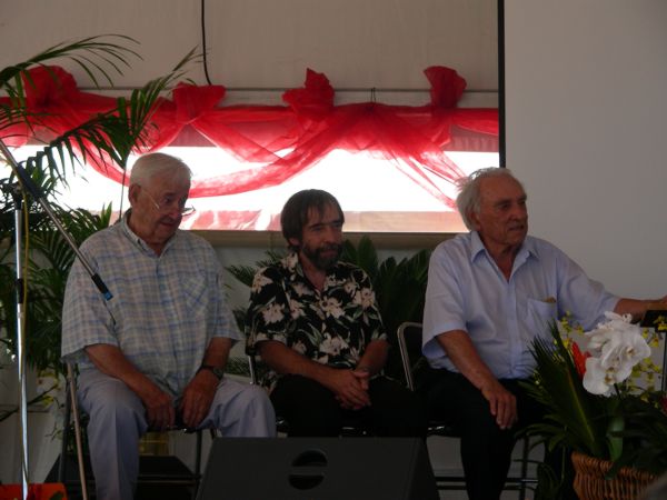 Forum2