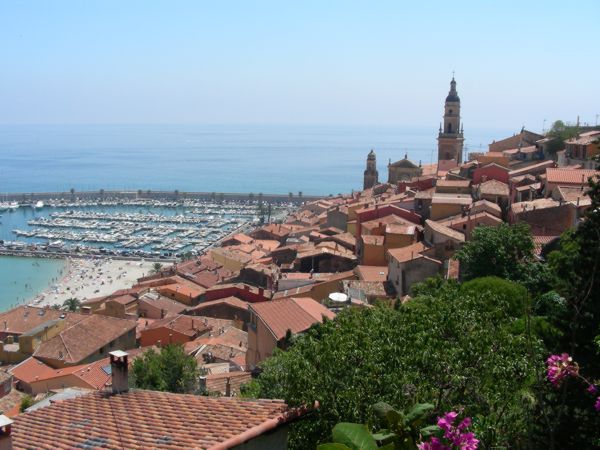 Menton
