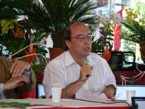 L'Outre-mer face au développement durable