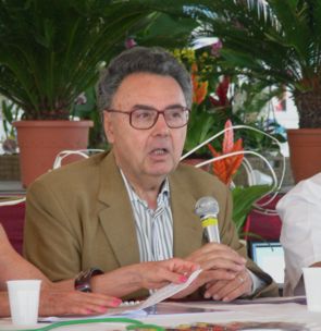 L'Outre-mer face au développement durable