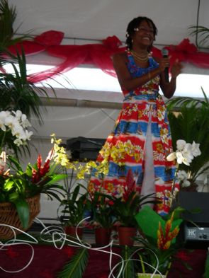 Air d'Antan