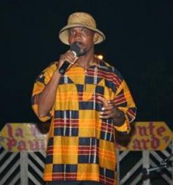 Rodolf Etienne