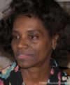 Aude D&eacute;sir&eacute;