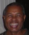 Franswa Baptisto