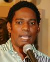 Rodolf Etienne