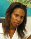 Lindy-Ann Alexander