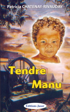 TENDRE MANU