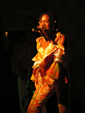 Myrtha Gabriel