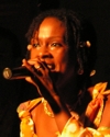 Myrtha GABRIEL