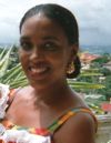 Diana Ramassamy