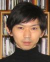 Takayuki Nakamura 