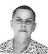 Yvette Duchemann