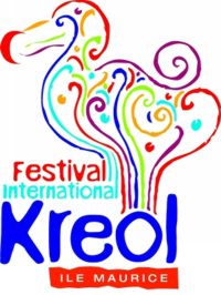 Deuxième Festival International créole